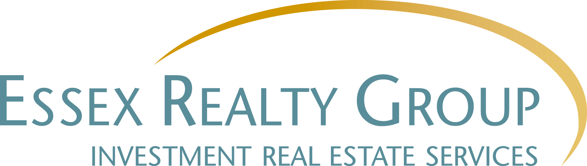 Essex Realty logo